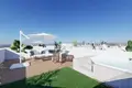 Apartamento 92 m² Španjolska, Španjolska