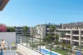 3 bedroom apartment 124 m² el Baix Segura La Vega Baja del Segura, Spain