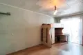 Apartamento 2 habitaciones 58 m² Zhodino, Belarús