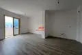 Appartement 2 chambres 84 m² District de Vlora, Albanie