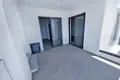 2 bedroom apartment 82 m² Larnaca, Cyprus