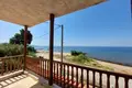Adosado 4 habitaciones 108 m² Nikiti, Grecia