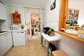 Appartement 3 chambres 115 m² La Mata, Espagne