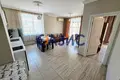 Mieszkanie 2 pokoi 61 m² Nesebyr, Bułgaria