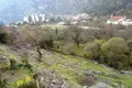 Land 7 541 m² Risan, Montenegro