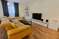 Apartamento 6 habitaciones 135 m² Bahía de San Pablo, Malta