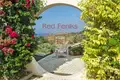 2 bedroom house  Agios Amvrosios, Northern Cyprus