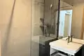 Mieszkanie 3 pokoi 74 m² Poznań, Polska