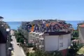Mieszkanie 3 pokoi 180 m² Rawda, Bułgaria