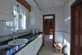 Oficina 328 m² en Mijas, Španjolska