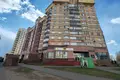 Boutique 173 m² à Minsk, Bélarus