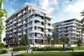 Bliźniak 4 pokoi 363 m² Dubaj, Emiraty Arabskie