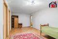 3 room apartment 50 m² Minsk, Belarus