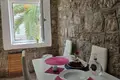 Appartement 2 chambres  en Budva, Monténégro