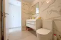 Duplex 2 bedrooms 86 m² Fuengirola, Spain