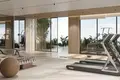 Apartamento 2 habitaciones 67 m² Dubái, Emiratos Árabes Unidos