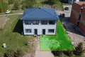Haus 109 m² Kaunas, Litauen