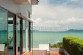 villa de 3 chambres 247 m² Phuket, Thaïlande