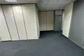 Office 1 011 m² in Moscow, Russia