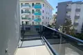 Wohnung 1 Schlafzimmer 55 m² Muratpasa, Türkei