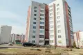 3 room apartment 67 m² Maladzyechna, Belarus