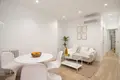 Appartement 2 chambres 70 m² Madrid, Espagne