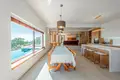Villa 21 zimmer 435 m² Lapcici, Montenegro