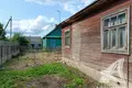 House 46 m² Kobryn, Belarus