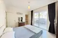 2 bedroom apartment  Alanya, Turkey