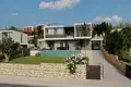 4 bedroom Villa 316 m² Peyia, Cyprus