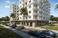 Wohnung 3 zimmer 90 m² Golem, Albanien