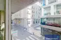 Oficina 140 m² en Alicante, Španjolska