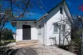 House 24 m² Starobinski sielski Saviet, Belarus