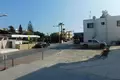 Appartement 55 m² Paphos, Bases souveraines britanniques