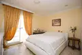 Appartement 1 chambre 78 m² Marbella, Espagne