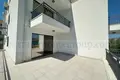 Appartement 1 chambre 75 m² Budva, Monténégro