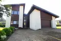 Haus 5 Zimmer 242 m² Bezirk Neuermühlen, Lettland