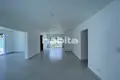 3 bedroom villa 365 m² Bavaro, Dominican Republic