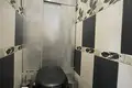 Appartement 2 chambres 96 m² en Sloutsk, Bélarus