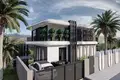 4 bedroom Villa  Alanya, Turkey