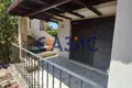 Mieszkanie 5 pokojów 180 m² Nesebyr, Bułgaria