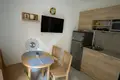 1 bedroom apartment 35 m² Sveti Vlas, Bulgaria