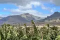 Land  Santa Cruz de Tenerife, Spain