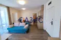 Wohnung 3 zimmer 70 m² Nessebar, Bulgarien