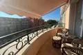 Apartment 65 m² Sunny Beach Resort, Bulgaria