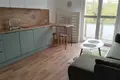 1 room apartment 22 m² in Gdynia, Poland