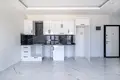 Wohnung 1 Schlafzimmer 55 m² Mittelmeerregion, Türkei
