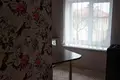 Mieszkanie 2 pokoi 33 m² Raduń, Białoruś