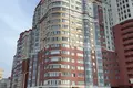 Wohnung 4 Zimmer 145 m² Minsk, Weißrussland