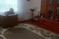 2 room apartment 43 m² Krasnazviozdauski sielski Saviet, Belarus